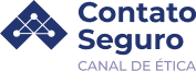Logo da Contato
