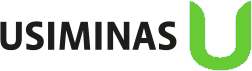 Logo Contato Seguro