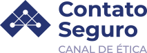 Logo da Contato